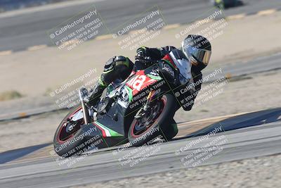 media/Sep-20-2025-Race Pace (Sat) [[d4e1b33f4d]]/Verified/Turn 14 (930am)/